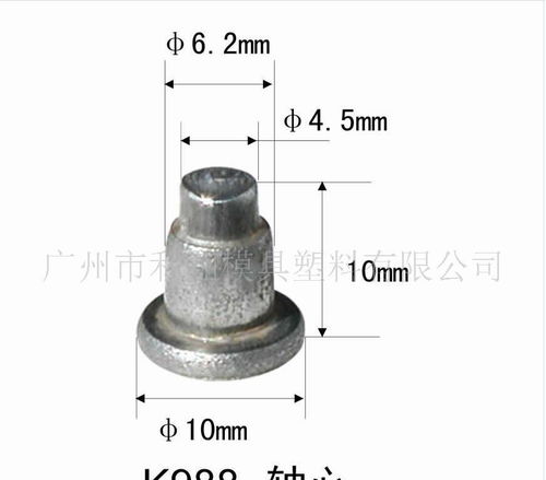 优惠券 十大品牌排行榜 哪个牌子好 